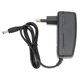thumbnail image 5 of Cargador de Fuente de alimentación ANGGREK 13V 2A Adaptador Plug And Play Estable, 5 of 7
