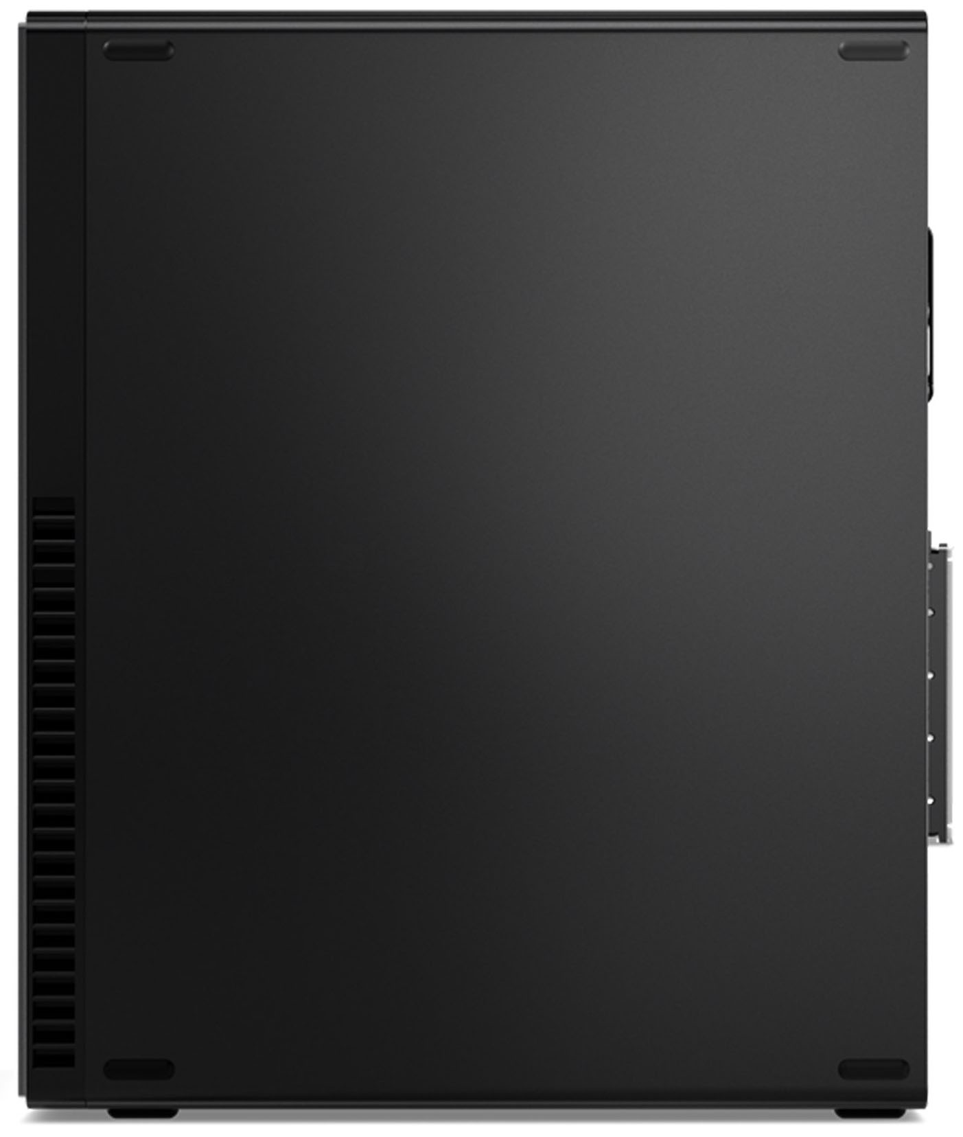 Lenovo ThinkCentre M70s SFF Business Desktop (Intel i5-10400 6-Core, 16GB  RAM, 1TB PCIe SSD 6TB HDD (3.5), Intel UHD 630, HDMI, USB 3.2, Display  Por