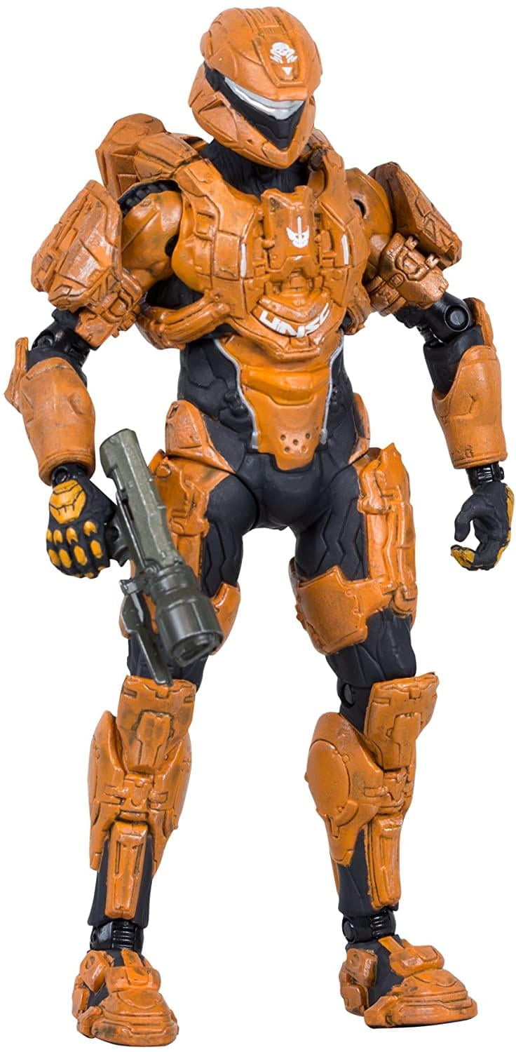 mcfarlane