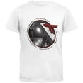 thumbnail image 1 of Van Halen - T-Shirt Différents Types de Vérité, 1 of 1