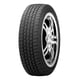 thumbnail image 1 of Llanta 235/70R16 TERAFLEX GRANDPOWER A/T 106T, 1 of 2