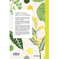 thumbnail image 2 of Gouache Arte en 15 minutos, de Hannah Podbury, Editorial GG, 2 of 2