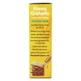 thumbnail image 5 of Pamela's Products - Gluten-Free Graham Crackers Honey - 7 oz., 5 of 5