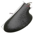 thumbnail image 3 of Aerial Antenna Base For Ford Focus 1989 To 2011 C-max High Quality, 3 of 5