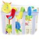 thumbnail image 4 of Juguetes de peluche de seguridad iFundom para cuna, cama, cochecito, 4 of 9