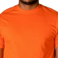 thumbnail image 5 of Gildan Men's Dryblend T-Shirt - G8000, 5 of 5