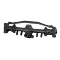 thumbnail image 2 of Car Axle Assembly 24 Scale Metal Hobby Car Model DIY Accesorios Reemplazo frontal Baoblaze Montaje del eje, 2 of 7