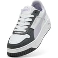 thumbnail image 4 of Tenis Puma Carina Street JR para Mujer 393846-23 blanco 23.5, 4 of 6