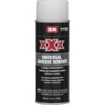 thumbnail image 1 of SEM Products 77783 16 oz Universal Adhesive Remover, 1 of 1