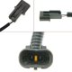 thumbnail image 2 of Auto Knock Detonation Sensor for Montero MD159216 MD304932 MD304933 MD300670 E1T15576 MD303221, 2 of 5