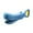 Dark Blue, variant on kjfeif Sand Toy Shovel Sand Beach Toy Children Dinosaur Sand Toy Hand Excavator for Sandpit Or Beach Sand Shovel for Children Garden Toy From 2 3 4 Years Girls Boys