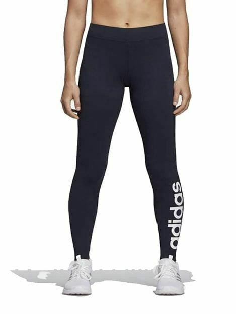 adidas wrap knit tights