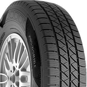Petlas Vanmaster A/S Plus 235/65R16C 121/119R F Commercial Tire Sansujyuku sansujyuku.com
