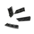 thumbnail image 1 of CSYANXING Pro-Grade Side Button Upgrade for Logitech G900 and G903 Gaming Peripherals Easy DIY, 1 of 7