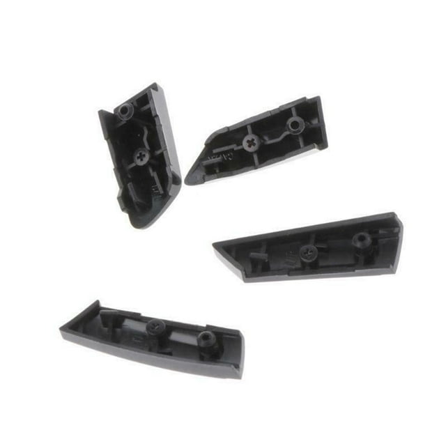 CSYANXING Pro-Grade Side Button Upgrade for Logitech G900 and G903 Gaming Peripherals Easy DIY