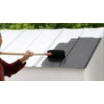thumbnail image 4 of FLEX SEAL LIQUID WHITE 16 US FL.OZ. LIQUID RUBBER SEALANT COATING, 4 of 9