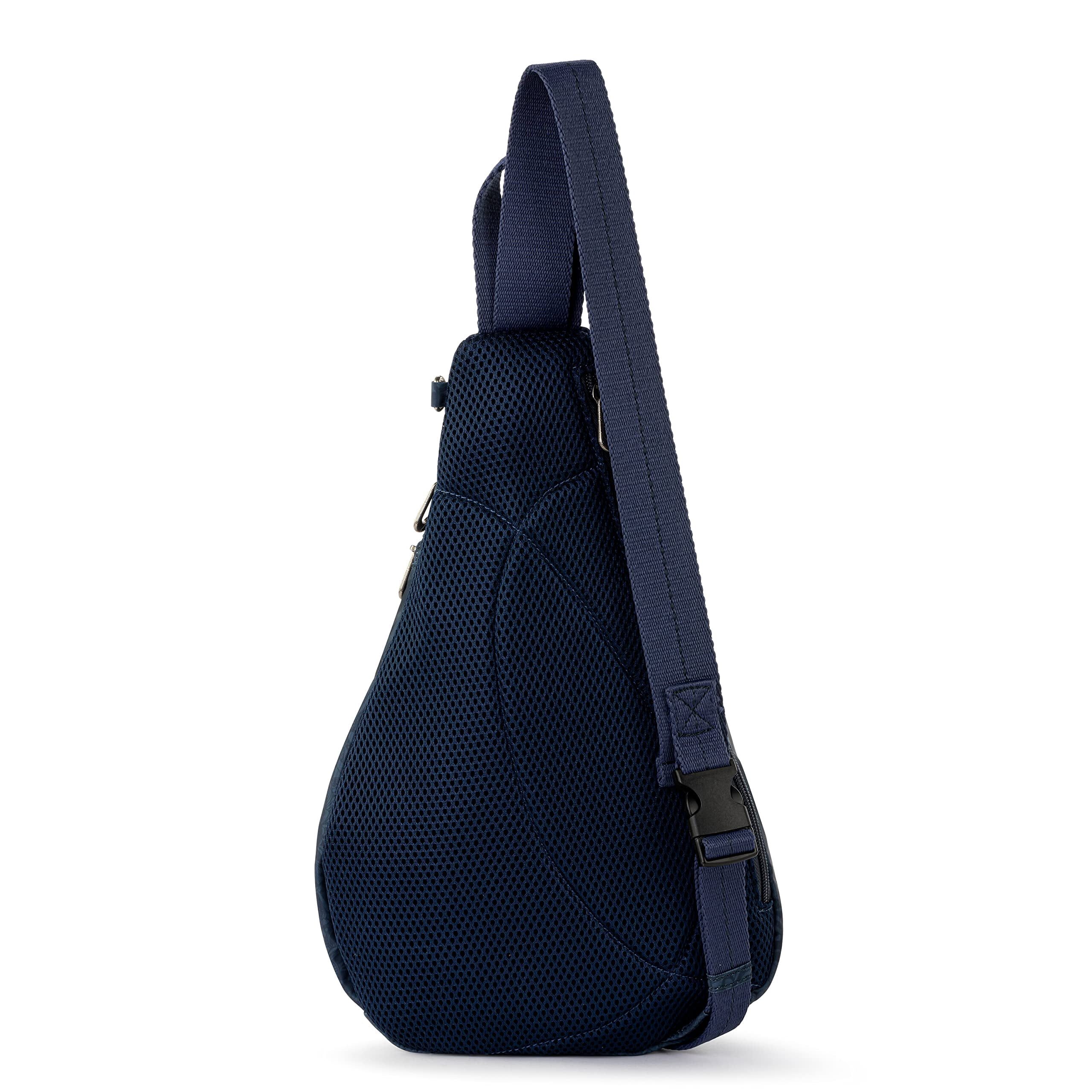 Sakroots Sling Backpack - Women