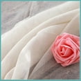 thumbnail image 4 of Muslin Cloths for Cooking, Reusable Cheesecloth, 150x150cm, Ideal for Straining, Baking, and More, 4 of 5