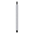 thumbnail image 2 of QA1 Precision Products, Inc 10HTBF600 QAP10HTBF600 SPRING, CR-SI HT HIGH TRAVEL 4.125IN, 2 of 2