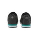 thumbnail image 5 of Tenis Puma Mercedes AMG Petronas Roma Hombre Casual Deportivo negro 25 339916 01, 5 of 6