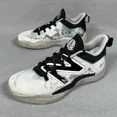 thumbnail image 3 of New Balance Two WXY Dejounte Mens Size 8.5 Athletic Shoes Sneakers BB2WXYOM, 3 of 6