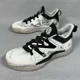 thumbnail image 3 of New Balance Two WXY Dejounte Mens Size 8.5 Athletic Shoes Sneakers BB2WXYOM, 3 of 6