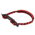 thumbnail image 4 of Archery Rope Wrist, Bow Archery Wrist Sling Soft Durable Adjustable  For Shooting, 4 of 8