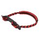 thumbnail image 5 of Archery Rope Wrist, Prevent Violent Shaking Bow Archery Wrist Sling Adjustable Thickened Nylon Rope For Hunting ANGGREK Otros, 5 of 8