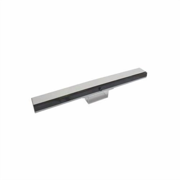 Receptor inalámbrico de sensor infrarrojo de 360 grados OSTENT para consola Nintendo Wii