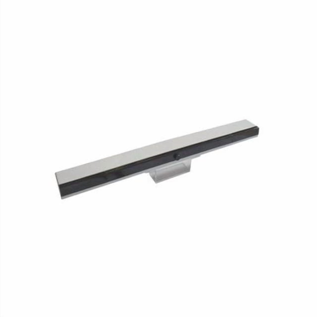 Receptor inalámbrico de sensor infrarrojo de 360 grados OSTENT para consola Nintendo Wii
