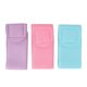 thumbnail image 1 of Pack of 3 Washable Cotton Anti-Aging Moisturizing Gel Neck Wraps Anti-Wrinkle, 1 of 2