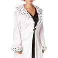 thumbnail image 2 of Cruella Prestige Adult, 2 of 3