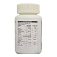 thumbnail image 2 of Suplemento alimenticio Rosovall magnesio, alga, espirulina, té verde 500 mg 60 cápsulas, 2 of 4