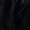 As Shown In Pictures, variant on Boys Girls Cosplay Hoodies Jumpsuit Flannel Long Sleeved Zipper Hooded Jumpsuit Homewear Clothes for Halloween Christmas