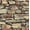 Warm Natural, variant on NextWall Arthouse Cornish Faux Stone Peel and Stick Wallpaper 20.5 in. W x 18 ft. L - Natural