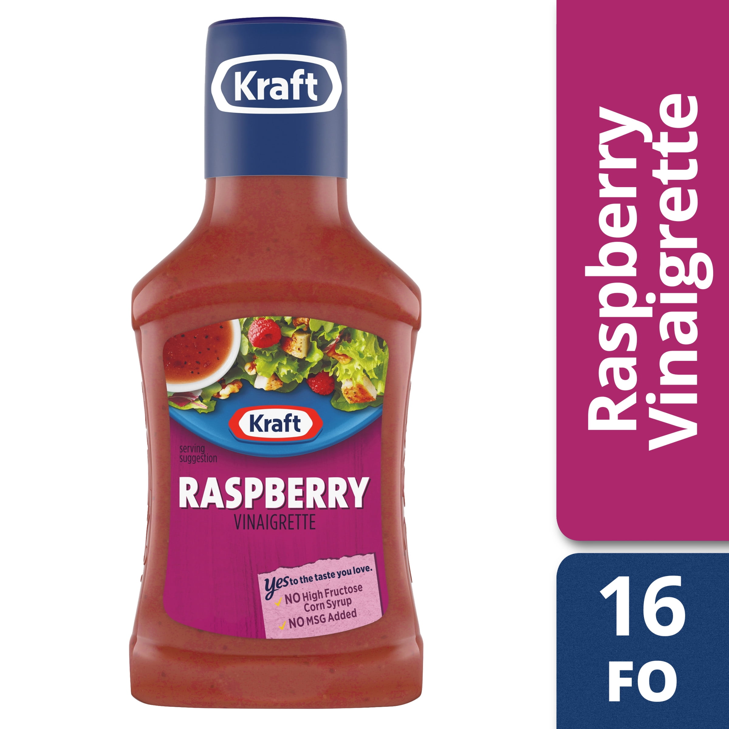 kraft-raspberry-vinaigrette-dressing-8-fl-oz-bottle-walmart