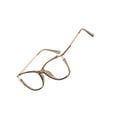 thumbnail image 1 of Sonducket Gafas de ojo de gato Retro Anti Blue Light Estilo vintage Gafas de montura grande Type9 NO9, 1 of 6