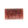 thumbnail image 4 of Virola para taco de billar, virola para taco de billar, punta ligera para palo de billar, bricolaje Rojo Marrón, 4 of 8
