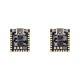 thumbnail image 1 of 2X para Nano SuperMini Type-C Placa de Desarrollo Atmega328p Chip Ch340 Placa de Desarrollo de Puerto Serie para, 1 of 5