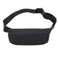thumbnail image 2 of Dispensador de Titular de Monedas de Euro, Elegante Soporte de Monedas de Euros Fanny Pack A Gran Capacidad Impermeable para Viajes, 2 of 7