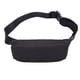 thumbnail image 2 of Dispensador de Titular de Monedas de Euro, Elegante Soporte de Monedas de Euros Fanny Pack A Gran Capacidad Impermeable para Viajes, 2 of 7