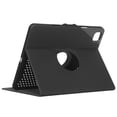 thumbnail image 5 of Targus VersaVu™ Case for iPad Pro (M4) 13" - Black, 5 of 5