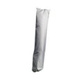 thumbnail image 3 of Funda para sombrilla de mercado, funda para sombrilla de jardín, resistente al viento, portátil, protección para muebles, impermeable, resistente, S, 3 of 8