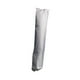 thumbnail image 2 of Funda para sombrilla de jardín, protección contra el polvo, resistente a la intemperie, portátil, resistente al viento, para patio L, 2 of 9