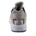 thumbnail image 4 of Nike Mens Air Huarache Cobblestone/White 318429-040, 4 of 5