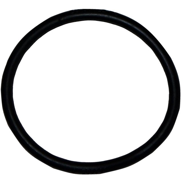 Cinturón BISSELL BigGreen Commercial BGOR-23 para montantes comerciales de las series BG100, BG101 y BG102
