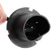 thumbnail image 1 of 120W 6000K Intervisión LED Del Alemento del Poleto del Polspuestio 3000LM 360 Grados 9004/HB1 Luz Delantera, 1 of 7