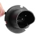 thumbnail image 1 of LUZ 120W 6000K LED EL FARO Impermeable A Prueba de Polvo 3000LM 360 Grados 9004/HB1 Luz Delantera, 1 of 7