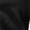 Black, variant on Leather Shorts For Women High Waisted Denim Shorts Stretchy Shorts