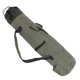 thumbnail image 3 of Bolsa de Herramientas ANGGREK para Aparejos de Pesca Plegable, 3 of 7